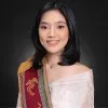 Reena Bianca Co