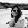 Ayelet Zur