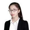 Kaixin Han
