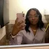 Shanyce Major