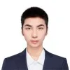 Junde Qian