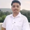 Er Suresh Gehlot