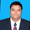 Prashant Bhosale