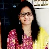 Mounika