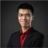 Huy Nguyen Quoc
