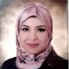 Yasmine Hafez