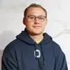 Logan Clouse