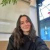 Büşra Esmer