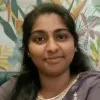 Rishika Reddy