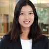 Yesul Mun