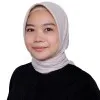 Diah Eka Sari