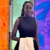 Nyibol Mayen