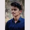 Pradeep Mekiri