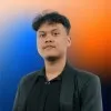 Haerul Fitrah