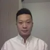 Ho Yin Dominic Tang