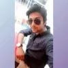 Ravi Singh