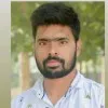 Ranjan kumar Kushwaha