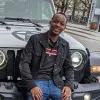 Frantz Junior Valcin