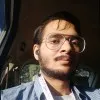 VARUN SINGH