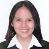 franzel marie dela victoria