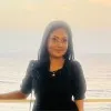 Hiruni Kahawalage