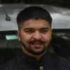 Ashmi Mandlik