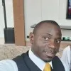 Sammy Omollo