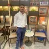 Vivek Variya