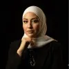 Leen Al Mamlouk