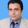 MUHAMMAD WASAY