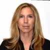 Janalee OBagy