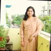 Lipsarani Biswal