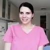 Elise Johnson