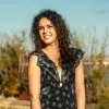 Margaret Ciminillo Kopf