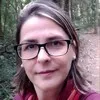 Andreia Marcon