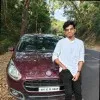 Arun Kumar