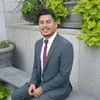 Jared Rodriguez