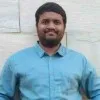 Guna Sekar