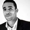 Mohamed nejib Ksontini