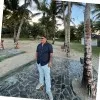 Cesar Surillo