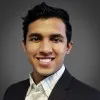 Aaron Flores