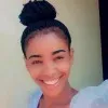 Mpho Makola