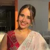 Mannat Dhamija