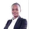 Mercy Nyathi
