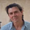 Todd Sainsbury