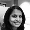 Aparna Guthikonda