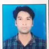 AMIT KUMAR RAJPUT