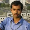 Biswanath Raha