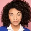 Mya OConnor