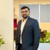 Amal Krishnan